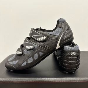 Gavin Cycling Shoes